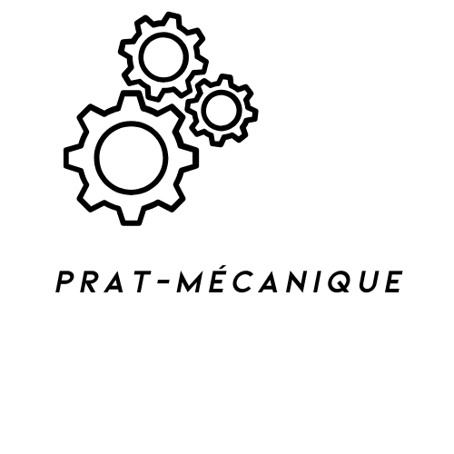 Prat Mécanique